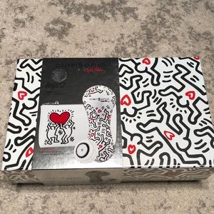 Mia 2 Clarisonic Unopened Limited Edition